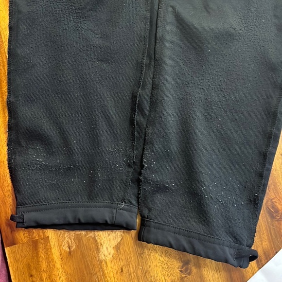 Savanna Hill hiking pants - Picture 5 of 5
